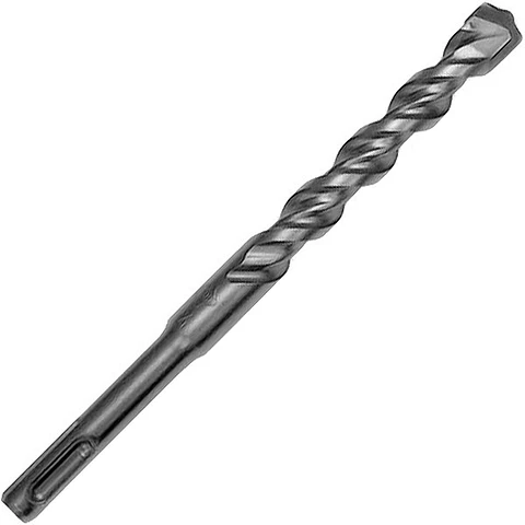 Broca SDS Plus 2W 8X210MM W-MAX