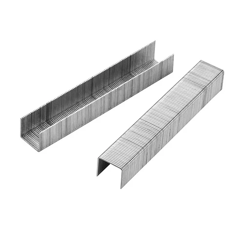 Grapa 0.7x8mm