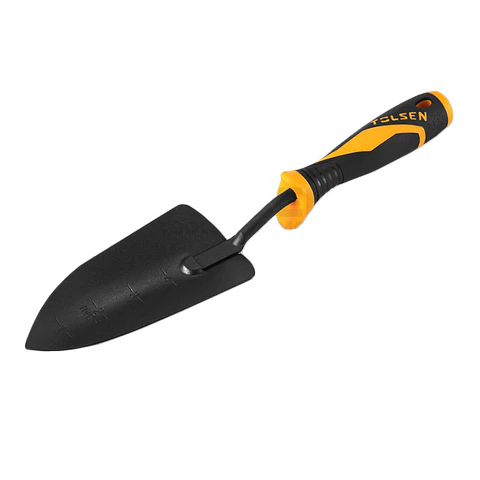 Palita Jardin 330mm