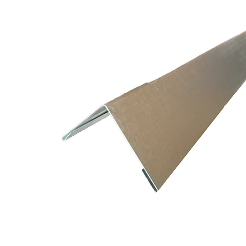 Esquinero Zincalum 50X50X3MTS