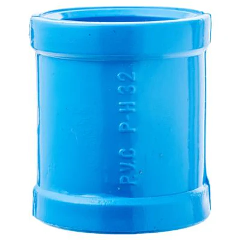 Copla PVC Cementar 32mm