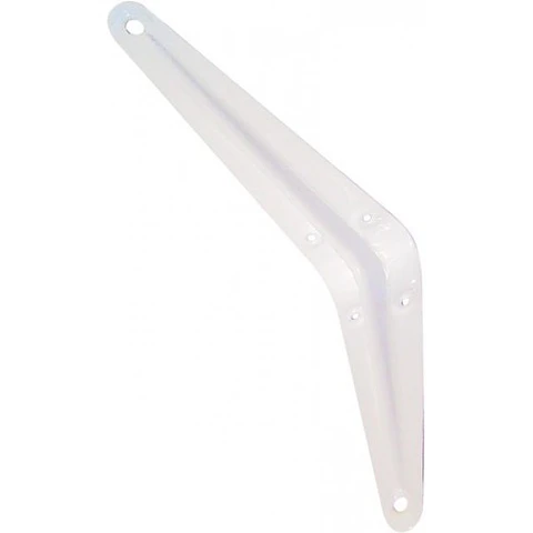 Escuadra Repisa 3x4x0.8mm