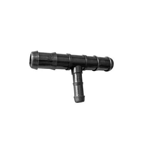Tee Reduccion 3/4 x 1/2 Plansa