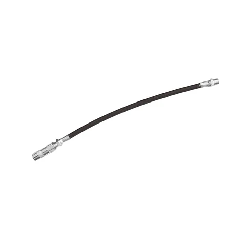 Flexible pistola grasa 8x300mm