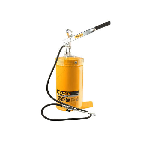 Bomba De Engrase 16Kg