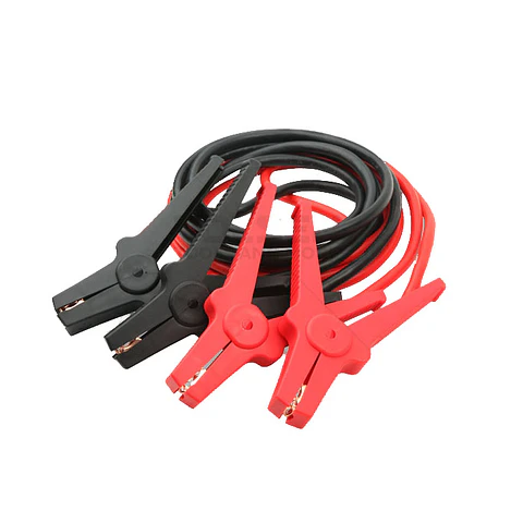 Cable Bateria 220A