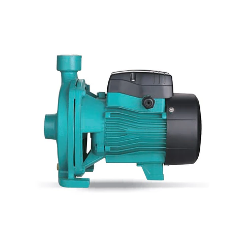 Bomba Periferica ACM75L 1HP Leo