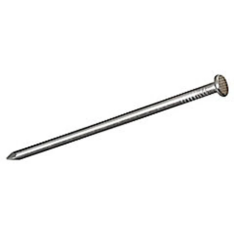 Clavos Corriente 4 pulgadas 1 Kilo
